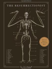 The Resurrectionist
