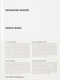 Designing Design
