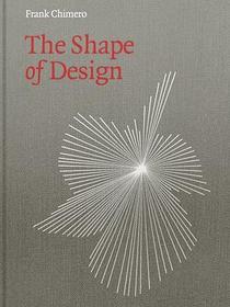 The Shape of Design