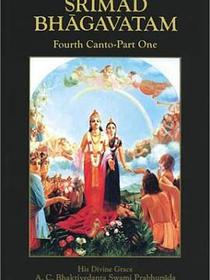 Srimad-Bhagavatam