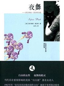夜舞