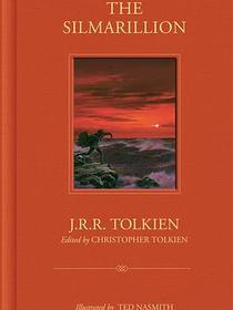The Silmarillion