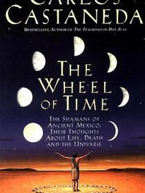 The Wheel of Time
