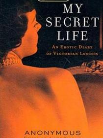 My Secret Life