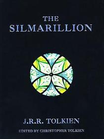 The Silmarillion