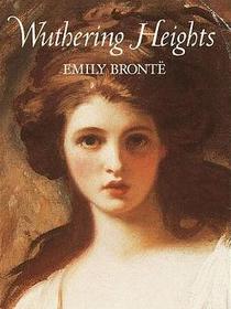 Wuthering Heights