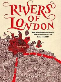 Rivers of London