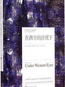 在西方的注视下