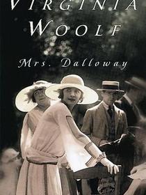 Mrs. Dalloway