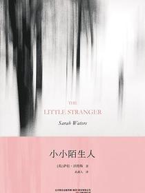 小小陌生人