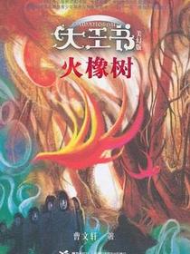 火橡树-大王书-美幻版