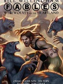 Fables