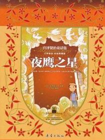 夜鹰之星