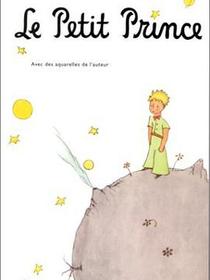 Le Petit Prince