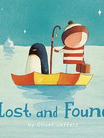 Lost and Found