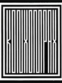 Konx Om Pax
