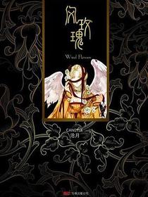 风玫瑰