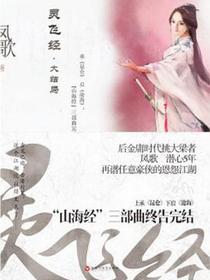 灵飞经Ⅳ