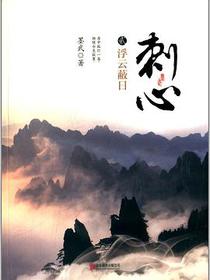 刺心2·浮云蔽日