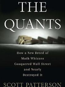 The Quants