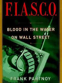 F.I.A.S.C.O.