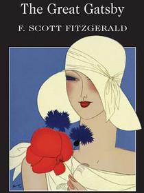 The Great Gatsby