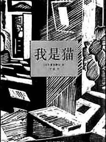 我是猫