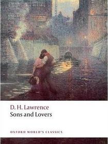 Sons and Lovers