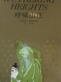 呼啸山庄