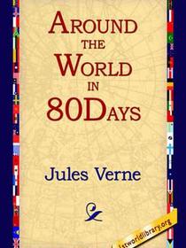 Around the World in 80 Days