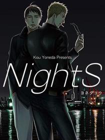 NightS