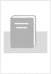 我在麻理體內 05