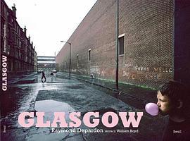 Glasgow