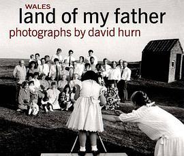 Land of My Father