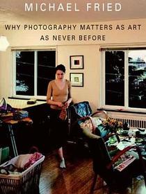 Why Photography Matters as Art as Never Before