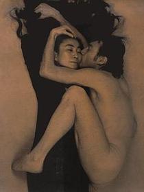 Photographs, 1970-90