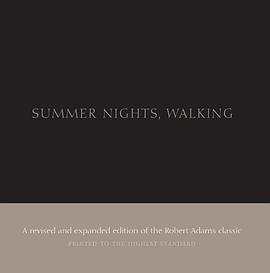 Summer Nights, Walking