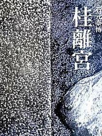 石元泰博 桂離宮