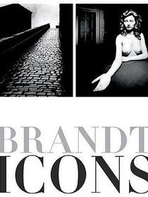 Brandt Icons