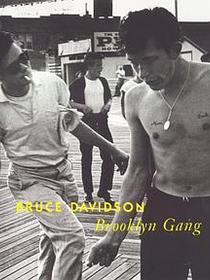 Brooklyn Gang