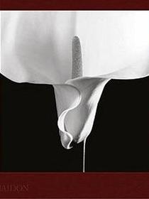 Mapplethorpe Flora: The Complete Flowers