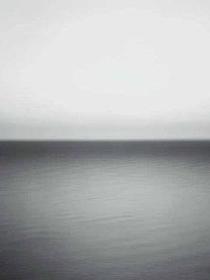 Hiroshi Sugimoto