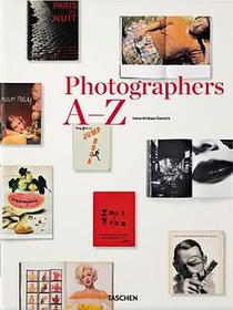 Photographers A-Z