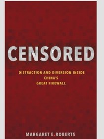 Censored
