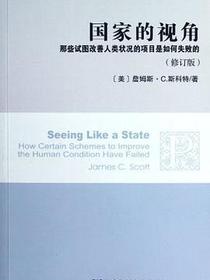 国家的视角
