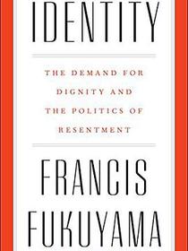 Identity