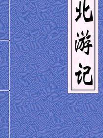 北游记/北游玄帝出身传