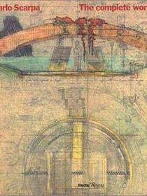 Carlo Scarpa
