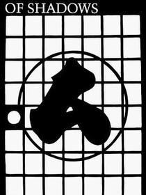 In Praise of Shadows