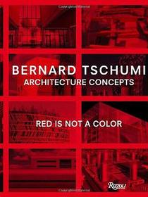 Architecture Concepts